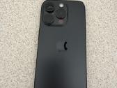iPhone 15 pro, 128 GB - nuotraukos Nr. 4