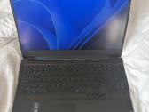 Lenova ideapad gaming - nuotraukos Nr. 2