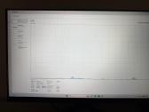 Žaidimų Pc Ryzen 5 5600g / Gtx 1660 / 16gb RAM - nuotraukos Nr. 3