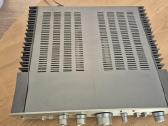 Amfiton u-002 stereo Hi-fi - nuotraukos Nr. 2