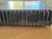 Amfiton u-002 stereo Hi-fi - nuotraukos Nr. 4