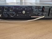 Amfiton u-002 stereo Hi-fi - nuotraukos Nr. 5