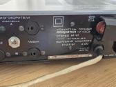Amfiton u-002 stereo Hi-fi - nuotraukos Nr. 6