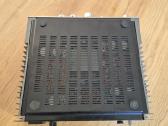 Amfiton u-002 stereo Hi-fi - nuotraukos Nr. 7