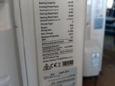 Refra oras oras kondicionieriai 2.7kw 2vnt - nuotraukos Nr. 3