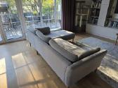 Sofa - nuotraukos Nr. 2