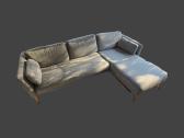 Sofa - nuotraukos Nr. 3