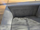 Sofa - nuotraukos Nr. 4