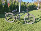 BMX Haro Downtown - nuotraukos Nr. 2