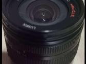 Panasonic Lumix 14-45 Mega Ois Japan - nuotraukos Nr. 2