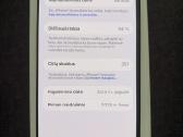 Apple iPhone 16 Pro Max 256gb – Puikios būklės - nuotraukos Nr. 2