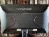 Parduodu Viewsonic monitorių - nuotraukos Nr. 2