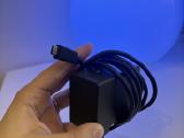 Baltas Nintendo Switch Oled - nuotraukos Nr. 11