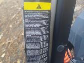 Kukirin T3 800w Elektrinis Paspirtukas - nuotraukos Nr. 18