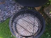 Kamado bono minimo - nuotraukos Nr. 2