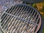 Kamado bono minimo - nuotraukos Nr. 3