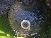 Kamado bono minimo - nuotraukos Nr. 4