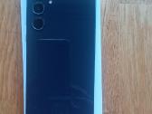 Samsung - nuotraukos Nr. 2
