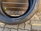 Nexen Nfera Sport R20 245x45 ir 275x35 - nuotraukos Nr. 4