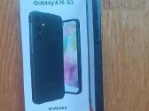 Samsung - nuotraukos Nr. 5