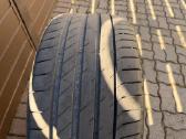 Nexen Nfera Sport R20 245x45 ir 275x35 - nuotraukos Nr. 7