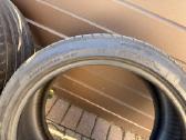 Nexen Nfera Sport R20 245x45 ir 275x35 - nuotraukos Nr. 10