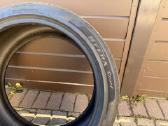 Nexen Nfera Sport R20 245x45 ir 275x35 - nuotraukos Nr. 11