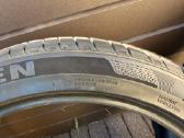 Nexen Nfera Sport R20 245x45 ir 275x35 - nuotraukos Nr. 12