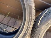Nexen Nfera Sport R20 245x45 ir 275x35 - nuotraukos Nr. 14