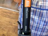 Xiaomi Mi Electric Scooter Pro 2 - nuotraukos Nr. 4