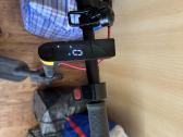 Xiaomi Mi Electric Scooter Pro 2 - nuotraukos Nr. 7