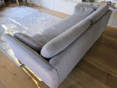 Sofa - nuotraukos Nr. 2