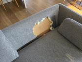Sofa - nuotraukos Nr. 3