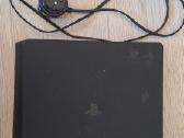Ps4 su dviem pulteliais ir 17 žaidimų - nuotraukos Nr. 4