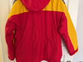 Vintažinė Torinit Gore-tex striukė - nuotraukos Nr. 8