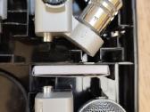 Zoom H6 - nuotraukos Nr. 2