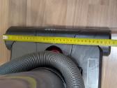 Dulkių siurblys - nuotraukos Nr. 10