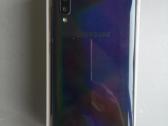 Samsung - nuotraukos Nr. 2