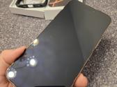 Apple iPhone 16 pro max 256gb - nuotraukos Nr. 3