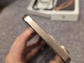 Apple iPhone 16 pro max 256gb - nuotraukos Nr. 4