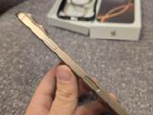 Apple iPhone 16 pro max 256gb - nuotraukos Nr. 5