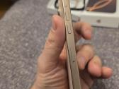 Apple iPhone 16 pro max 256gb - nuotraukos Nr. 7