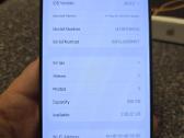 Apple iPhone 16 pro max 256gb - nuotraukos Nr. 8