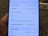 Apple iPhone 16 pro max 256gb - nuotraukos Nr. 9