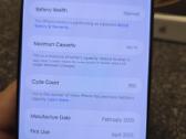 Apple iPhone 16 pro max 256gb - nuotraukos Nr. 10