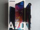 Samsung - nuotraukos Nr. 6