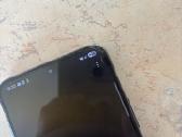 Samsung galaxy s22 - nuotraukos Nr. 3