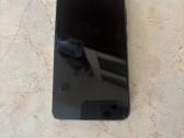 Samsung galaxy s22 - nuotraukos Nr. 5