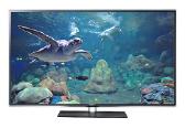 Ieškau Samsung TV pagrindinės plokštės - nuotraukos Nr. 2