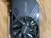 Kompiuterio dalių komplektas: Gtx 1060 6gb, 600w - nuotraukos Nr. 3